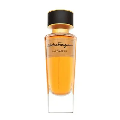 Salvatore Ferragamo Tuscan Creations La Commedia parfémovaná voda unisex 100 ml