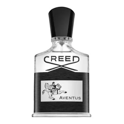 Creed Aventus parfémovaná voda pro muže 50 ml