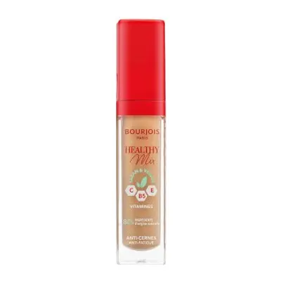 Bourjois Healthy Mix Clean & Vegan Concealer korektor 052 Beige 6 ml