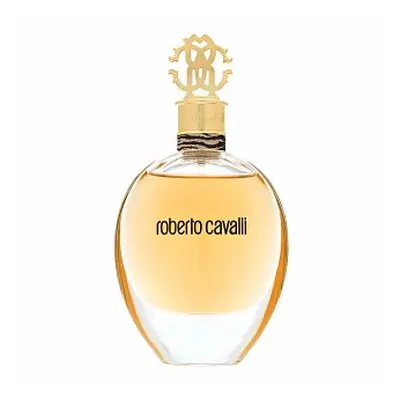 Roberto Cavalli Roberto Cavalli for Women parfémovaná voda pro ženy 75 ml