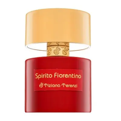 Tiziana Terenzi Spirito Fiorentino čistý parfém unisex 100 ml