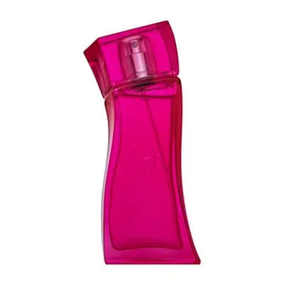 Bruno Banani Pure Woman toaletní voda pro ženy 30 ml