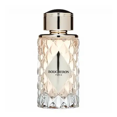 Boucheron Place Vendôme parfémovaná voda pro ženy 100 ml