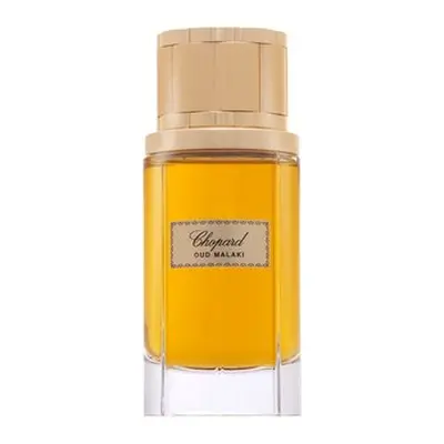 Chopard Oud Malaki parfémovaná voda pro muže 80 ml