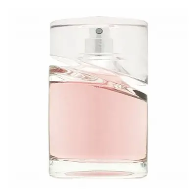 Hugo Boss Boss Femme parfémovaná voda pro ženy 75 ml