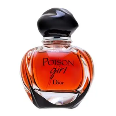 Dior (Christian Dior) Poison Girl parfémovaná voda pro ženy 30 ml