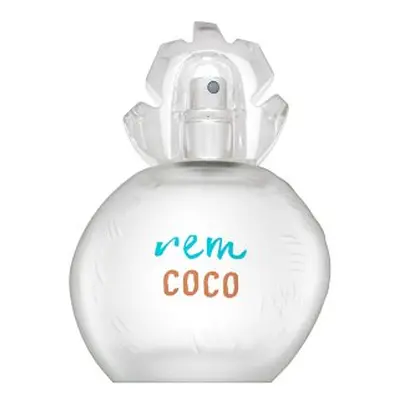 Reminiscence Rem Coco toaletní voda pro ženy 50 ml