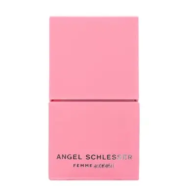 Angel Schlesser Femme Adorable toaletní voda pro ženy 50 ml