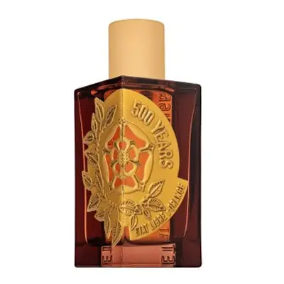 Etat Libre d’Orange 500 Years parfémovaná voda unisex 100 ml