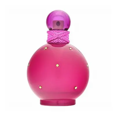 Britney Spears Fantasy parfémovaná voda pro ženy 100 ml