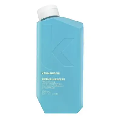 Kevin Murphy Repair-Me.Wash posilující šampon pro suché a poškozené vlasy 250 ml