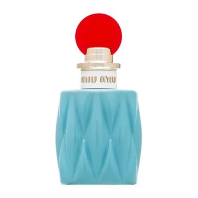 Miu Miu Miu Miu parfémovaná voda pro ženy 100 ml