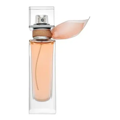 Lancome La Vie Est Belle Soleil Cristal parfémovaná voda pro ženy 15 ml