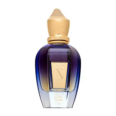 Xerjoff Fatal Charme parfémovaná voda unisex 50 ml