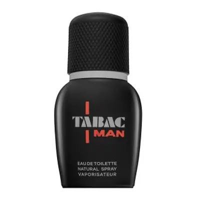 Tabac Tabac Man toaletní voda pro muže 30 ml