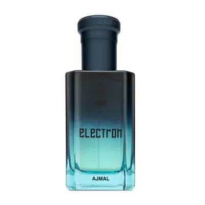 Ajmal Electron parfémovaná voda unisex 100 ml