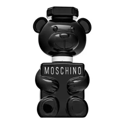 Moschino Toy Boy parfémovaná voda pro muže 30 ml