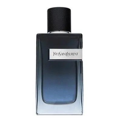 Yves Saint Laurent Y parfémovaná voda pro muže 100 ml