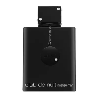 Armaf Club de Nuit Intense Man čistý parfém pro muže 150 ml