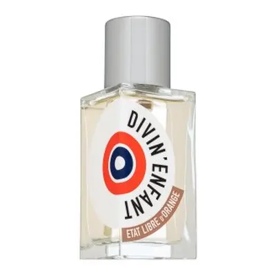 Etat Libre d’Orange Divin'Enfant parfémovaná voda unisex 50 ml