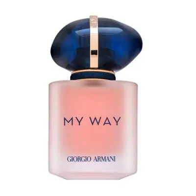 Armani (Giorgio Armani) My Way Floral parfémovaná voda pro ženy 30 ml