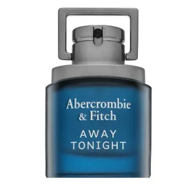 Abercrombie & Fitch Away Tonight toaletní voda pro muže 30 ml