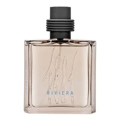 Cerruti 1881 Riviera toaletní voda pro muže 100 ml