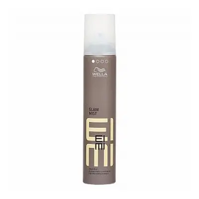 Wella Professionals EIMI Shine Glam Mist sprej pro lesk vlasů 200 ml