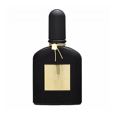 Tom Ford Black Orchid parfémovaná voda pro ženy 30 ml