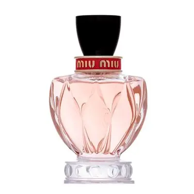 Miu Miu Twist parfémovaná voda pro ženy 100 ml