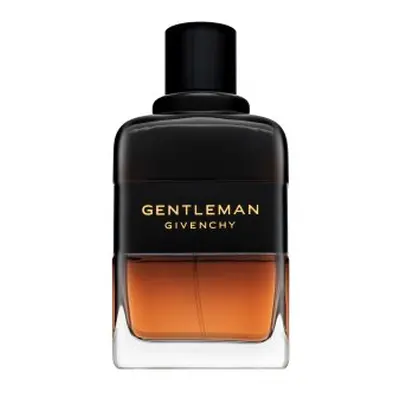 Givenchy Gentleman Givenchy Réserve Privée parfémovaná voda pro muže 100 ml