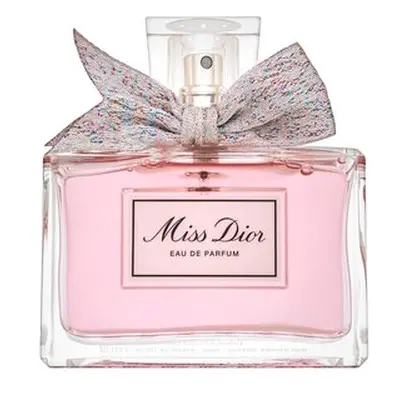 Dior (Christian Dior) Miss Dior 2021 parfémovaná voda pro ženy 100 ml