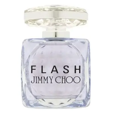 Jimmy Choo Flash parfémovaná voda pro ženy 100 ml