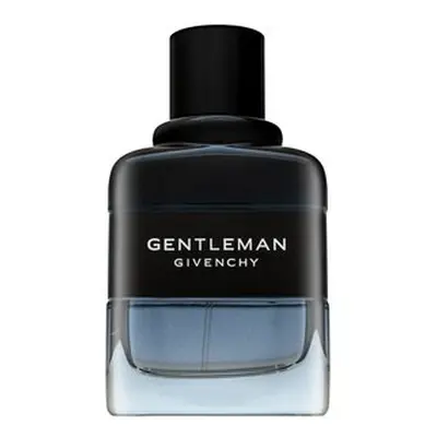 Givenchy Gentleman Intense toaletní voda pro muže 60 ml