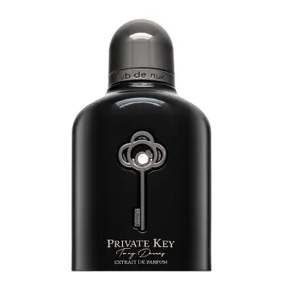 Armaf Private Key To My Dreams čistý parfém unisex 100 ml