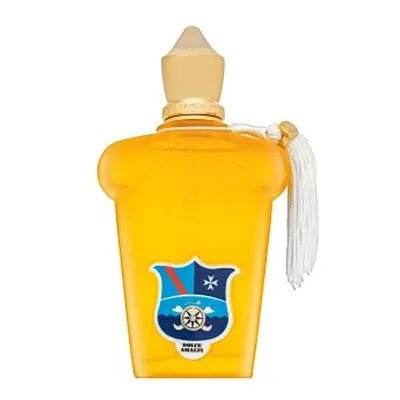 Xerjoff Casamorati Dolce Amalfi parfémovaná voda unisex 100 ml