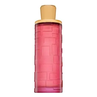 Al Haramain Mystique Femme parfémovaná voda pro ženy 100 ml