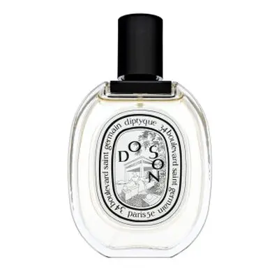 Diptyque Do Son toaletní voda pro ženy 100 ml