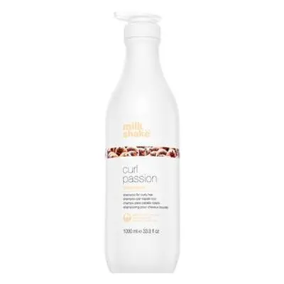 Milk_Shake Curl Passion Shampoo 1000 ml