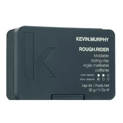 Kevin Murphy Rough.Rider stylingový krém pro definici a tvar 30 g