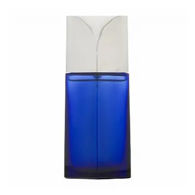 Issey Miyake L´eau D´issey Bleue Pour Homme toaletní voda pro muže 75 ml