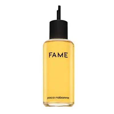 Paco Rabanne Fame - Refill pro ženy 200 ml