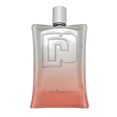 Paco Rabanne Blossom Me parfémovaná voda unisex 62 ml