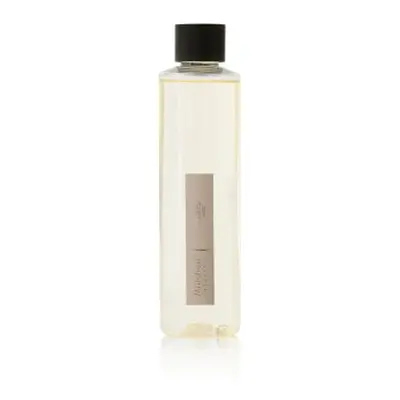 Millefiori Milano Selected Fragrance Diffuser Mirto 250 ml