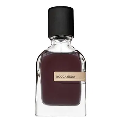 Orto Parisi Boccanera parfémovaná voda unisex 50 ml