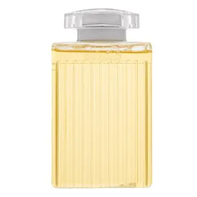 Chloé Chloe sprchový gel pro ženy 200 ml