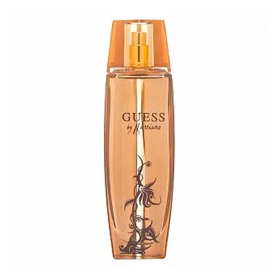 Guess By Marciano for Women parfémovaná voda pro ženy 100 ml