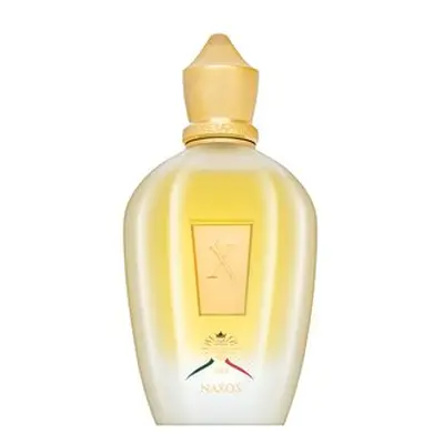 Xerjoff Naxos parfémovaná voda unisex 100 ml