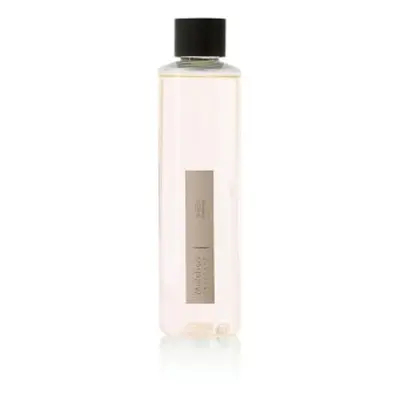 Millefiori Milano Selected Fragrance Diffuser Ninfea 250 ml