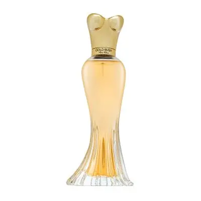 Paris Hilton Gold Rush parfémovaná voda pro ženy 100 ml